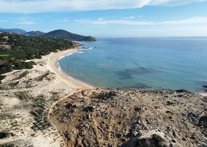Samurtabianca 1