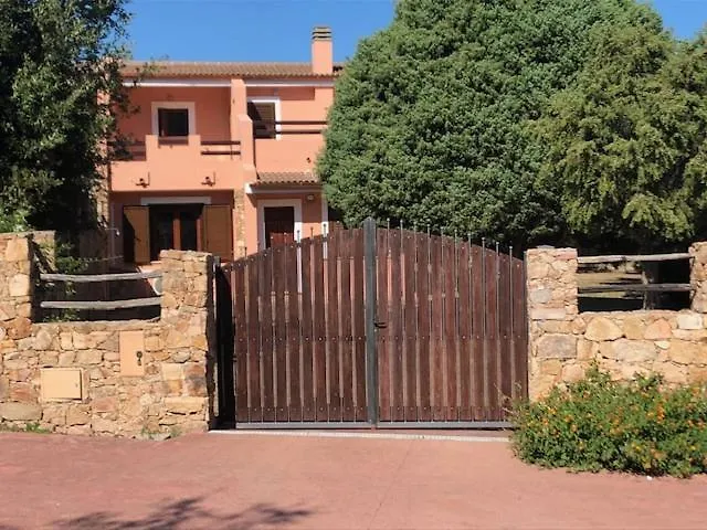 Samurtabianca 1
