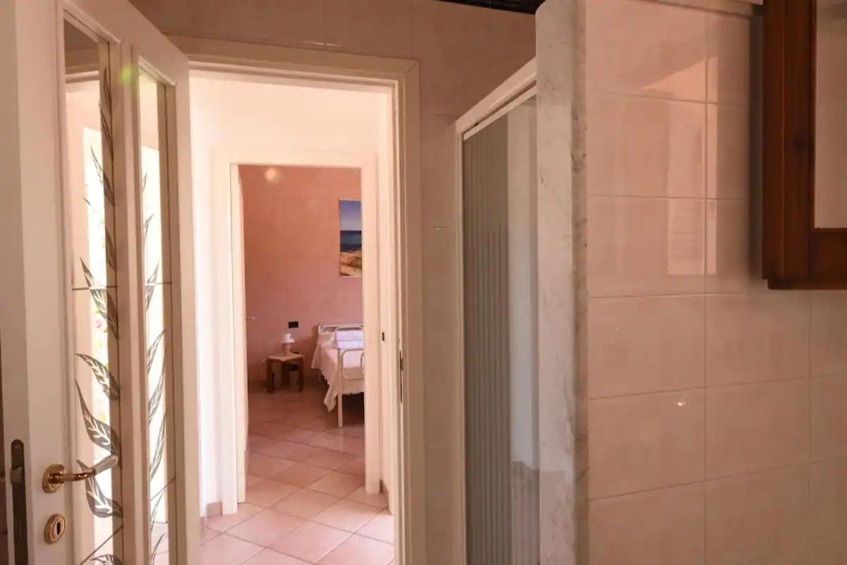 Villa Samurtabianca 1