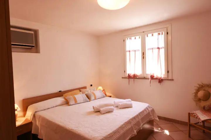 Villa Samurtabianca 1 *